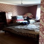 Satılır 3 otaqlı Həyət evi/villa, Maştağa qəs., Sabunçu rayonu 14