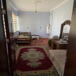 Satılır 4 otaqlı Həyət evi/villa, Zığ qəs., Suraxanı rayonu 27