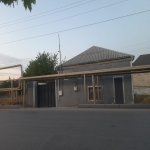 Satılır 3 otaqlı Həyət evi/villa, Avtovağzal metrosu, Biləcəri qəs., Binəqədi rayonu 6