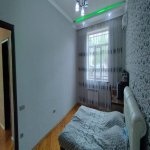 Kirayə (günlük) 3 otaqlı Həyət evi/villa Qəbələ 3