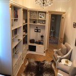Kirayə (aylıq) 8 otaqlı Bağ evi, Bilgəh qəs., Sabunçu rayonu 23