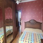 Продажа 3 комнат Вторичка, Низаминский р-н район 7