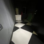 Аренда Объект, Насими район 13