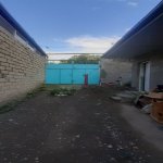 Satılır 2 otaqlı Həyət evi/villa Gəncə 15