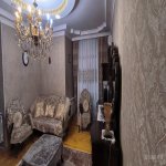 Продажа 3 комнатная Новостройка, м. 20 Января метро, Ясамал район 19