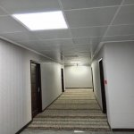 Kirayə (aylıq) 1 otaqlı Ofis, 28 May metrosu, Nəsimi rayonu 4