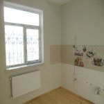 Satılır 3 otaqlı Həyət evi/villa, Binəqədi qəs., Binəqədi rayonu 4