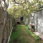 Satılır 4 otaqlı Həyət evi/villa, Binə qəs., Xəzər rayonu 2