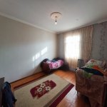 Satılır 6 otaqlı Həyət evi/villa, Binəqədi qəs., Binəqədi rayonu 6