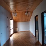 Satılır 4 otaqlı Həyət evi/villa, Saray, Abşeron rayonu 10