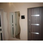 Kirayə (aylıq) 2 otaqlı Yeni Tikili, Zığ qəs., Suraxanı rayonu 23