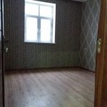 Satılır 3 otaqlı Həyət evi/villa Sumqayıt 20