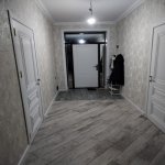 Satılır 4 otaqlı Həyət evi/villa, Masazır, Abşeron rayonu 21
