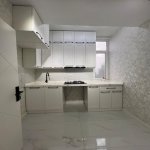 Продажа 3 комнат Новостройка, м. Ази Асланова метро, Хетаи район 12