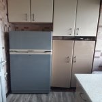 Kirayə (aylıq) 2 otaqlı Köhnə Tikili, Avtovağzal metrosu, Biləcəri qəs., Binəqədi rayonu 5