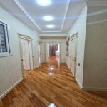 Продажа 3 комнатная Новостройка Хырдалан 11