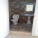 Kirayə (aylıq) 1 otaqlı Yeni Tikili Sumqayıt 8
