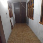 Kirayə (aylıq) 3 otaqlı Köhnə Tikili, Bakıxanov qəs., Sabunçu rayonu 4