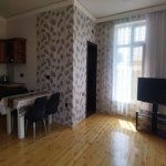 Kirayə (günlük) 3 otaqlı Həyət evi/villa Astara 5