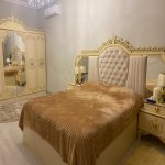 Satılır 5 otaqlı Həyət evi/villa, Azadlıq metrosu, Binəqədi qəs., Binəqədi rayonu 15