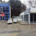 Satılır 1 otaqlı Ofis Xırdalan 2