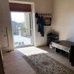 Satılır 4 otaqlı Bağ evi, Kürdəxanı qəs., Sabunçu rayonu 6
