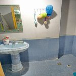 Продажа 4 комнат Новостройка, Ясамал район 16