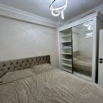 Аренда 2 комнатная Новостройка, м. 8 Ноябрь метро, Насими район 25