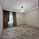 Satılır 4 otaqlı Bağ evi, Mərdəkan, Xəzər rayonu 11