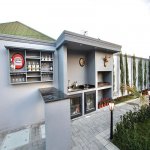 Satılır 4 otaqlı Həyət evi/villa, Şüvəlan, Xəzər rayonu 22