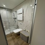 Satılır 2 otaqlı Köhnə Tikili, 28 May metrosu, 28 Mall, Nəsimi rayonu 10