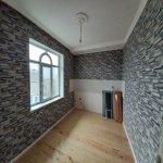 Satılır 3 otaqlı Həyət evi/villa, Koroğlu metrosu, Zabrat qəs., Sabunçu rayonu 5