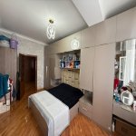 Satılır 2 otaqlı Yeni Tikili, Qara Qarayev metrosu, Nizami rayonu 6