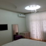 Kirayə (aylıq) 3 otaqlı Yeni Tikili, Nəriman Nərimanov metrosu, Nərimanov rayonu 11
