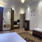 Satılır 4 otaqlı Həyət evi/villa, Suraxanı rayonu 23