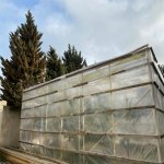 Satılır 5 otaqlı Bağ evi, Goradil, Abşeron rayonu 13