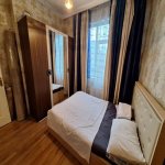Kirayə (aylıq) 2 otaqlı Yeni Tikili, Xətai metrosu, Xətai rayonu 5