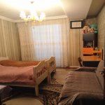 Satılır 3 otaqlı Yeni Tikili Xırdalan 11