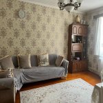 Kirayə (aylıq) 3 otaqlı Həyət evi/villa, Koroğlu metrosu, Bakıxanov qəs., Sabunçu rayonu 3