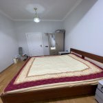 Satılır 2 otaqlı Yeni Tikili Xırdalan 9