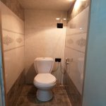Satılır 2 otaqlı Köhnə Tikili, Həzi Aslanov metrosu, Xətai rayonu 11