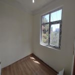 Kirayə (aylıq) 2 otaqlı Köhnə Tikili, Avtovağzal metrosu, 1-ci mikrorayon, Nəsimi rayonu 9