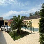Kirayə (aylıq) 9 otaqlı Bağ evi, Mərdəkan, Xəzər rayonu 2