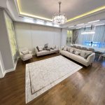 Satılır 4 otaqlı Yeni Tikili, Gənclik metrosu, Nəsimi rayonu 2