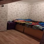 Satılır 5 otaqlı Köhnə Tikili, Həzi Aslanov metrosu, Xətai rayonu 8