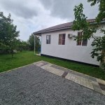 Kirayə (günlük) 3 otaqlı Həyət evi/villa Qəbələ 14