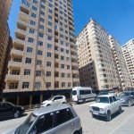 Продажа 2 комнат Новостройка Хырдалан 1