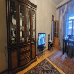 Satılır 4 otaqlı Həyət evi/villa, Qaraçuxur qəs., Suraxanı rayonu 3