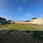 Satılır Torpaq, Mərdəkan, Xəzər rayonu 3