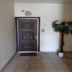 Satılır 3 otaqlı Yeni Tikili, Yasamal rayonu 19